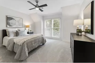 555 Treyburn View, Milton, GA 30004 - Photo 39