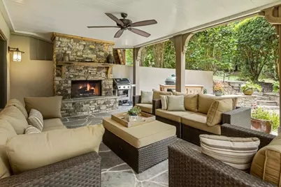 555 Treyburn View, Milton, GA 30004 - Photo 5