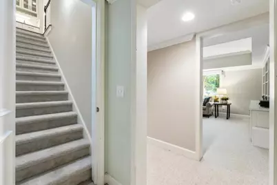 555 Treyburn View, Milton, GA 30004 - Photo 43