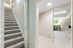 555 Treyburn View, Milton, GA 30004 - Photo 43