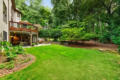 555 Treyburn View, Milton, GA 30004 - Photo 59