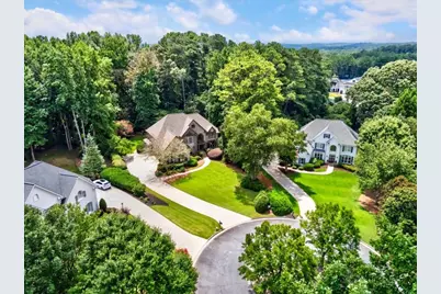 555 Treyburn View, Milton, GA 30004 - Photo 61