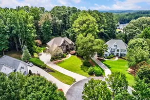 555 Treyburn View, Milton, GA 30004 - Photo 61