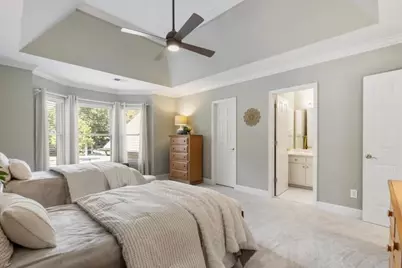 555 Treyburn View, Milton, GA 30004 - Photo 37