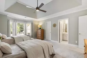 555 Treyburn View, Milton, GA 30004 - Photo 37