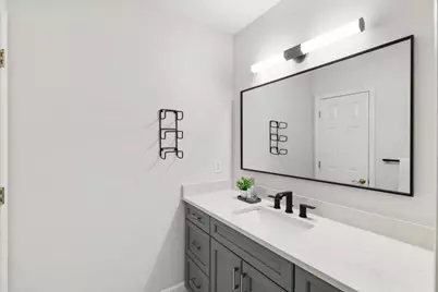 555 Treyburn View, Milton, GA 30004 - Photo 41