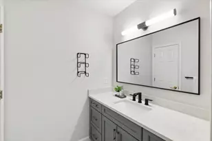 555 Treyburn View, Milton, GA 30004 - Photo 41
