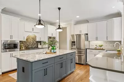 555 Treyburn View, Milton, GA 30004 - Photo 3