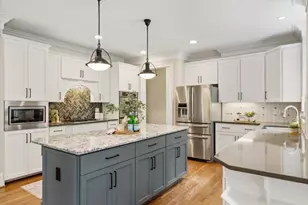 555 Treyburn View, Milton, GA 30004 - Photo 3