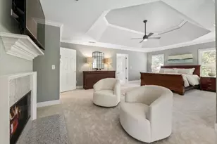 555 Treyburn View, Milton, GA 30004 - Photo 33