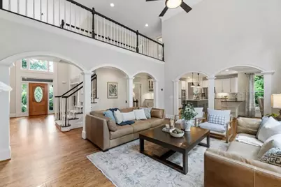 555 Treyburn View, Milton, GA 30004 - Photo 13