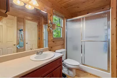 80 Stegall Mill Ridge, Ellijay, GA 30536 - Photo 29