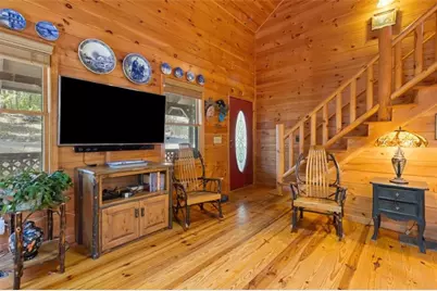 80 Stegall Mill Ridge, Ellijay, GA 30536 - Photo 19