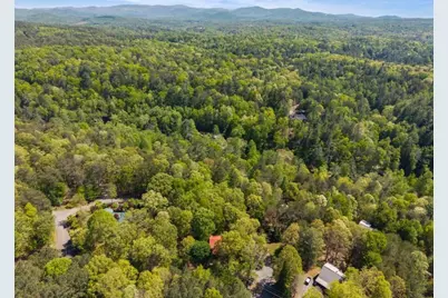 80 Stegall Mill Ridge, Ellijay, GA 30536 - Photo 47