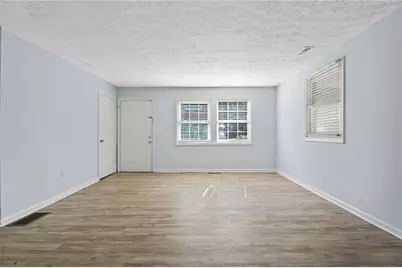 376 Cologne Dr SE, Atlanta, GA 30354 - Photo 11