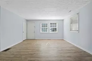 376 Cologne Dr SE, Atlanta, GA 30354 - Photo 11