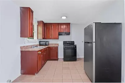 376 Cologne Dr SE, Atlanta, GA 30354 - Photo 13