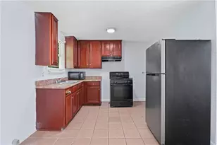 376 Cologne Dr SE, Atlanta, GA 30354 - Photo 13