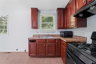 376 Cologne Dr SE, Atlanta, GA 30354 - Photo 15