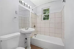 376 Cologne Dr SE, Atlanta, GA 30354 - Photo 7