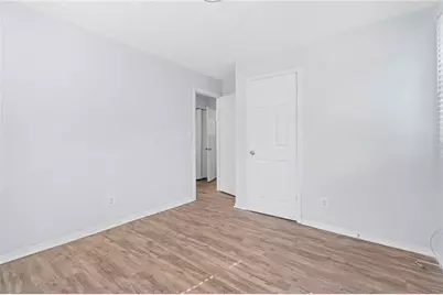376 Cologne Dr SE, Atlanta, GA 30354 - Photo 5