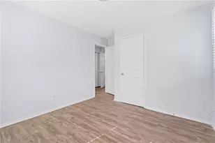 376 Cologne Dr SE, Atlanta, GA 30354 - Photo 5