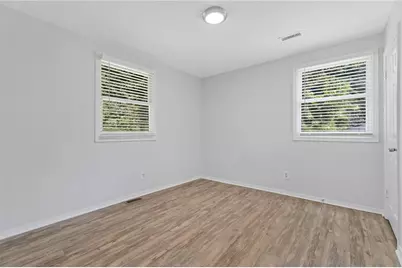 376 Cologne Dr SE, Atlanta, GA 30354 - Photo 19