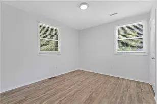 376 Cologne Dr SE, Atlanta, GA 30354 - Photo 19