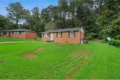 376 Cologne Dr SE, Atlanta, GA 30354 - Photo 9