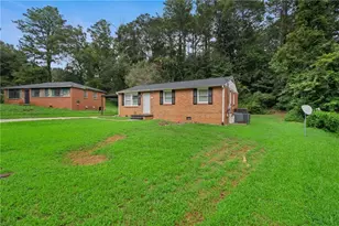 376 Cologne Dr SE, Atlanta, GA 30354 - Photo 9