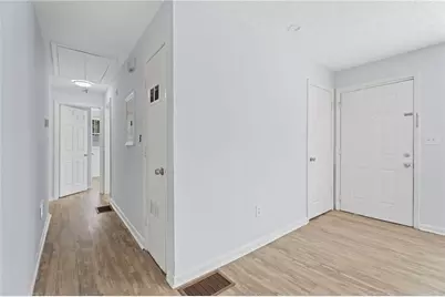 376 Cologne Dr SE, Atlanta, GA 30354 - Photo 3
