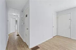 376 Cologne Dr SE, Atlanta, GA 30354 - Photo 3