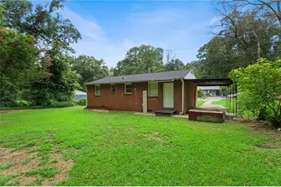 376 Cologne Dr SE, Atlanta, GA 30354 - Photo 21