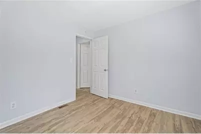 376 Cologne Dr SE, Atlanta, GA 30354 - Photo 17