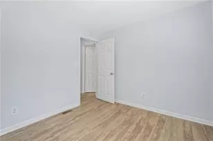 376 Cologne Dr SE, Atlanta, GA 30354 - Photo 17