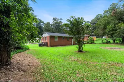 376 Cologne Dr SE, Atlanta, GA 30354 - Photo 23