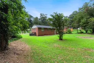 376 Cologne Dr SE, Atlanta, GA 30354 - Photo 23