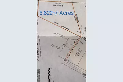 0 Post Road, Winston, GA 30187 - Photo 1