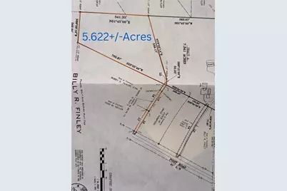 0 Post Road, Winston, GA 30187 - Photo 3
