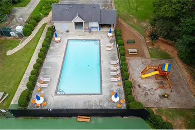 5332 Candleberry Drive SW, Lilburn, GA 30047 - Photo 67