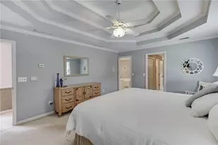 5332 Candleberry Dr SW, Lilburn, GA 30047 - Photo 29