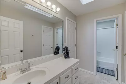 5332 Candleberry Drive SW, Lilburn, GA 30047 - Photo 37