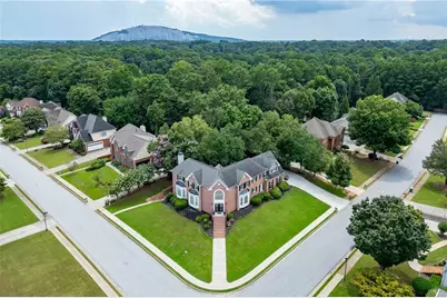 5332 Candleberry Drive SW, Lilburn, GA 30047 - Photo 57