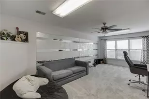 5332 Candleberry Dr SW, Lilburn, GA 30047 - Photo 45