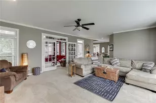 5332 Candleberry Dr SW, Lilburn, GA 30047 - Photo 15