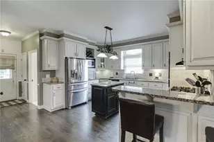5332 Candleberry Dr SW, Lilburn, GA 30047 - Photo 21