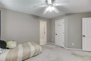 5332 Candleberry Dr SW, Lilburn, GA 30047 - Photo 39