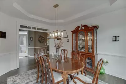 5332 Candleberry Drive SW, Lilburn, GA 30047 - Photo 11