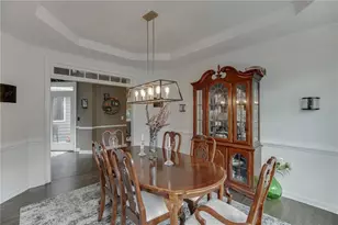 5332 Candleberry Dr SW, Lilburn, GA 30047 - Photo 11