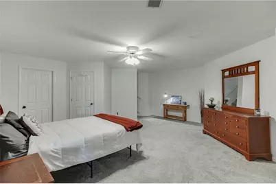 5332 Candleberry Drive SW, Lilburn, GA 30047 - Photo 49